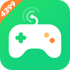 4399������appͼ��