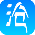 �°��ǻ۲���appv1.3.6 ��׿���°�