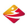 ���ô�����app