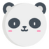 GIP̽��(��ַ��ѯ)V1.1��׿��