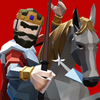 Rider.io��ʿ����ս