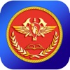 ������Ԯ��Ժapp