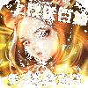 �������ٳ��