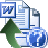 HXSתWordת����(Batch HXS TO DOC Converter)