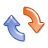 ��Ƶ��ʽת����(Ease MP3 WAV Converter)
