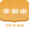 ѧ�ױ�app