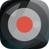 RazorCam Pro Video Cameraͼ��