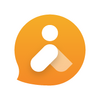 С��ҽ��app