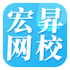 ��N��У�ֻ���v1.0.13 ��׿��