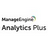 ���ݷ���ϵͳ(Analytics Plus)