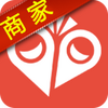 ǭ�ǻ��̼�app