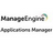 Applications Managerv1.3.0.0ٷ