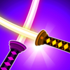 ��������ʦ(Katana Master)