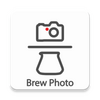 �����app
