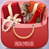��������app