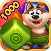 Puppy Blast(С����ը)