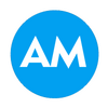 ������Ampere Meter