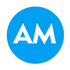 ������Ampere Meterv2.2.6 ��׿��