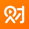 ����Ʋ�app