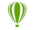 CAD��ͼ���(RDC Technical Suite 2020)