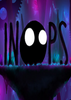ŵ��˹Inops