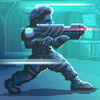 ս��̫���ж�(Endurance space action)