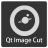 ͼƬ(QtimgCut)v1.0Ѱ