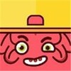 Brainless(�޴��Ĵ���)