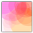 �Ųʱ���������(Background Generator)