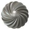 File Juicer(MAC�ļ���ȡ����)
