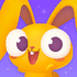 ħ������AI��(Ӣ������)v1.2.0 2026�ٷ����İ�
