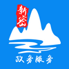 �����������app