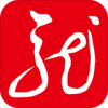 �й�����app
