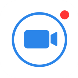 IOS¼(Apeaksoft iOS Screen Recorder)v1.3.1 ٷ