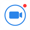 IOS¼������(Apeaksoft iOS Screen Recorder)