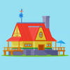 Idle Town Build Your City(�����³���)