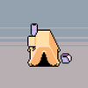 Alien Squatter(���˵�������)