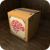 Inside the Box(��������)