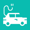 ��ɣ�ܼҳ��׮app