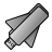 UNetbootinv7.00 ��ɫ���İ�