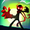 Stickman Heroes(�����Ӣ�۹���ʱ��2020���°�)