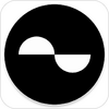 nura����appͼ��