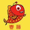 ���ټҳ�ѧԺiOS��
