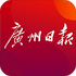 �����ձ�appv4.7.8 ��׿��