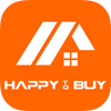 ���ֹ���app