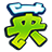 Ӣ��ɱ������