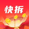 �����app