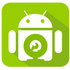 DroidCamX�������İ�appV6.8��׿��