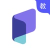 ������У��ʦ��app