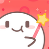 ħ�Զ�ͼ����appͼ��